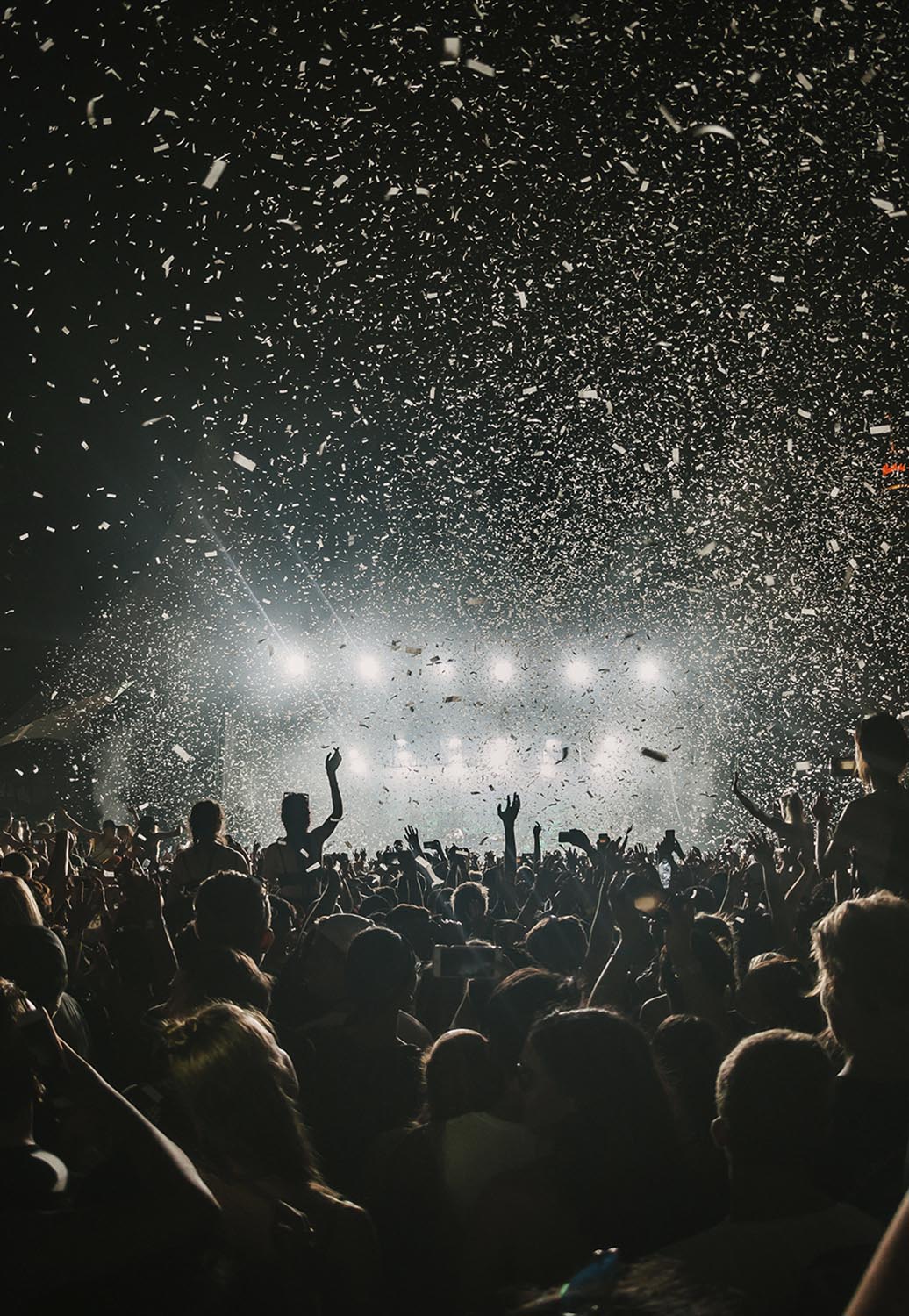 Categorias - Drink_0000_EVENTOS