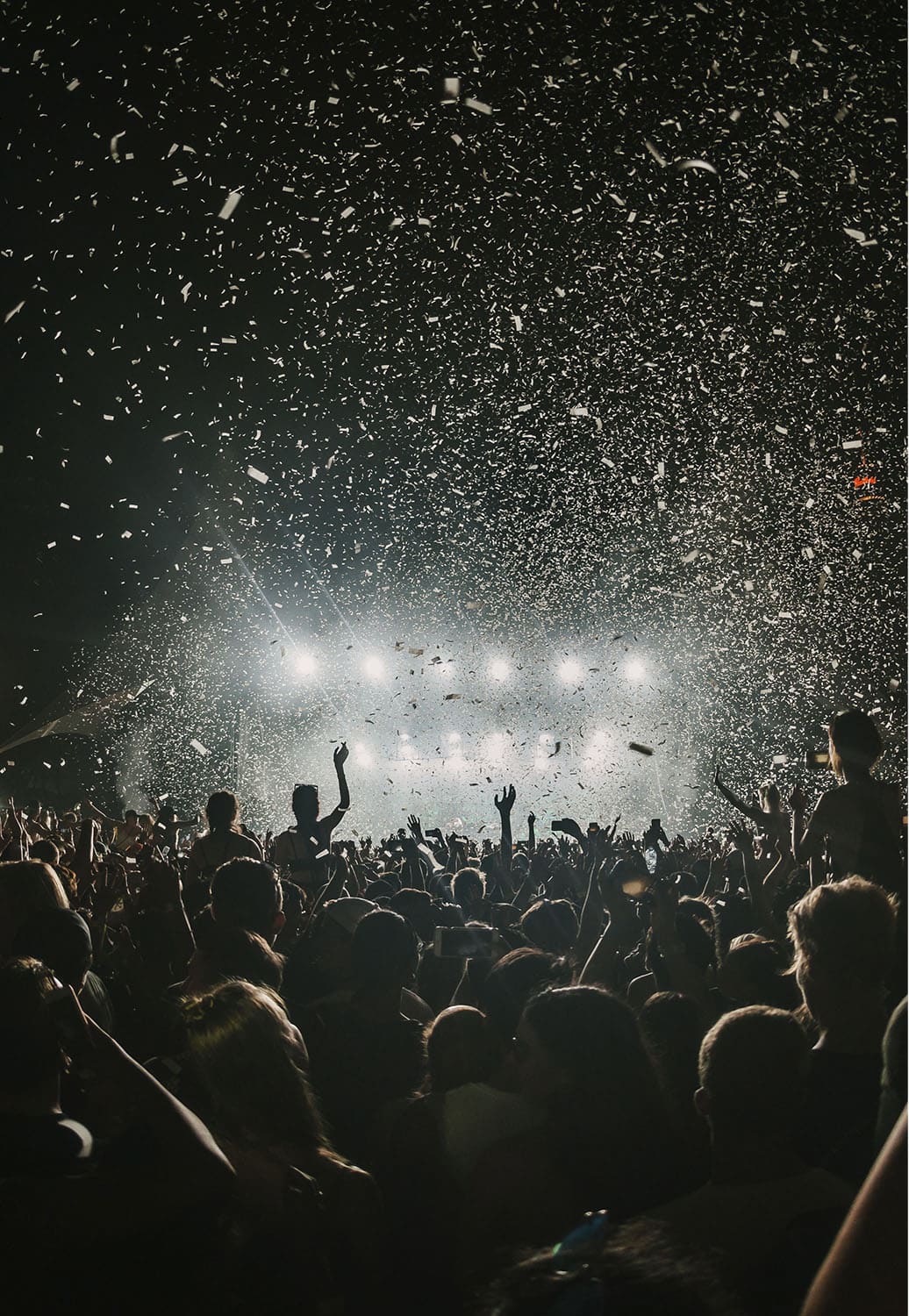 Categorias - Drink_0000_EVENTOS