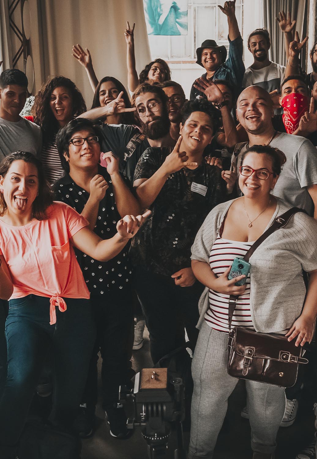 Categorias - Drink_0001_EMPRESAS