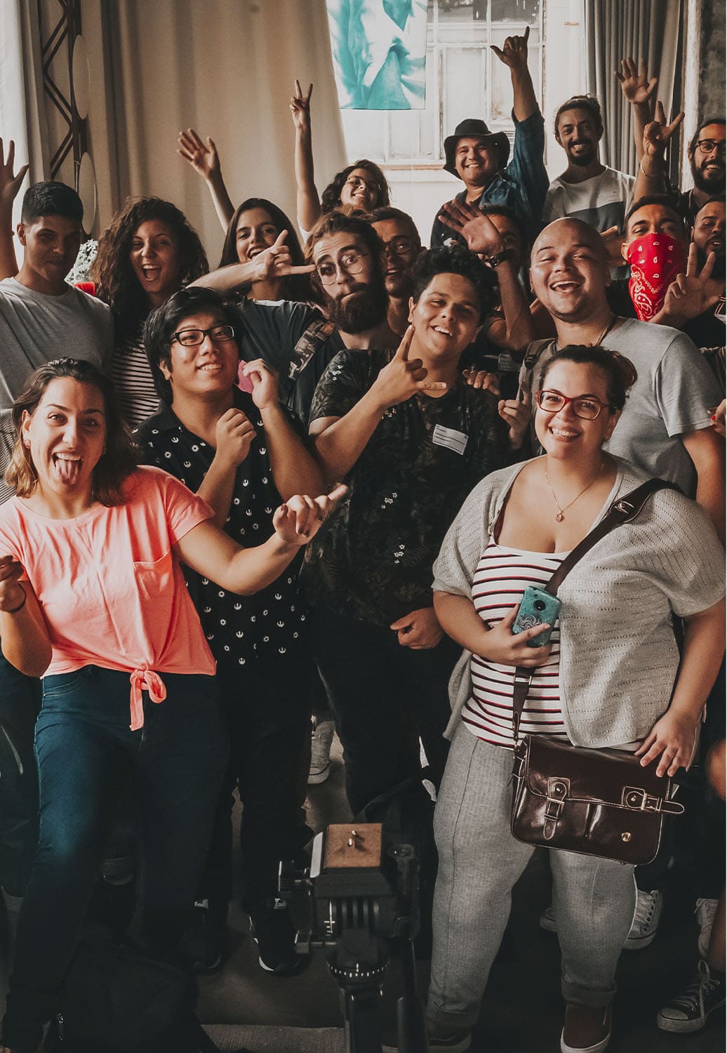 Categorias - Drink_0001_EMPRESAS