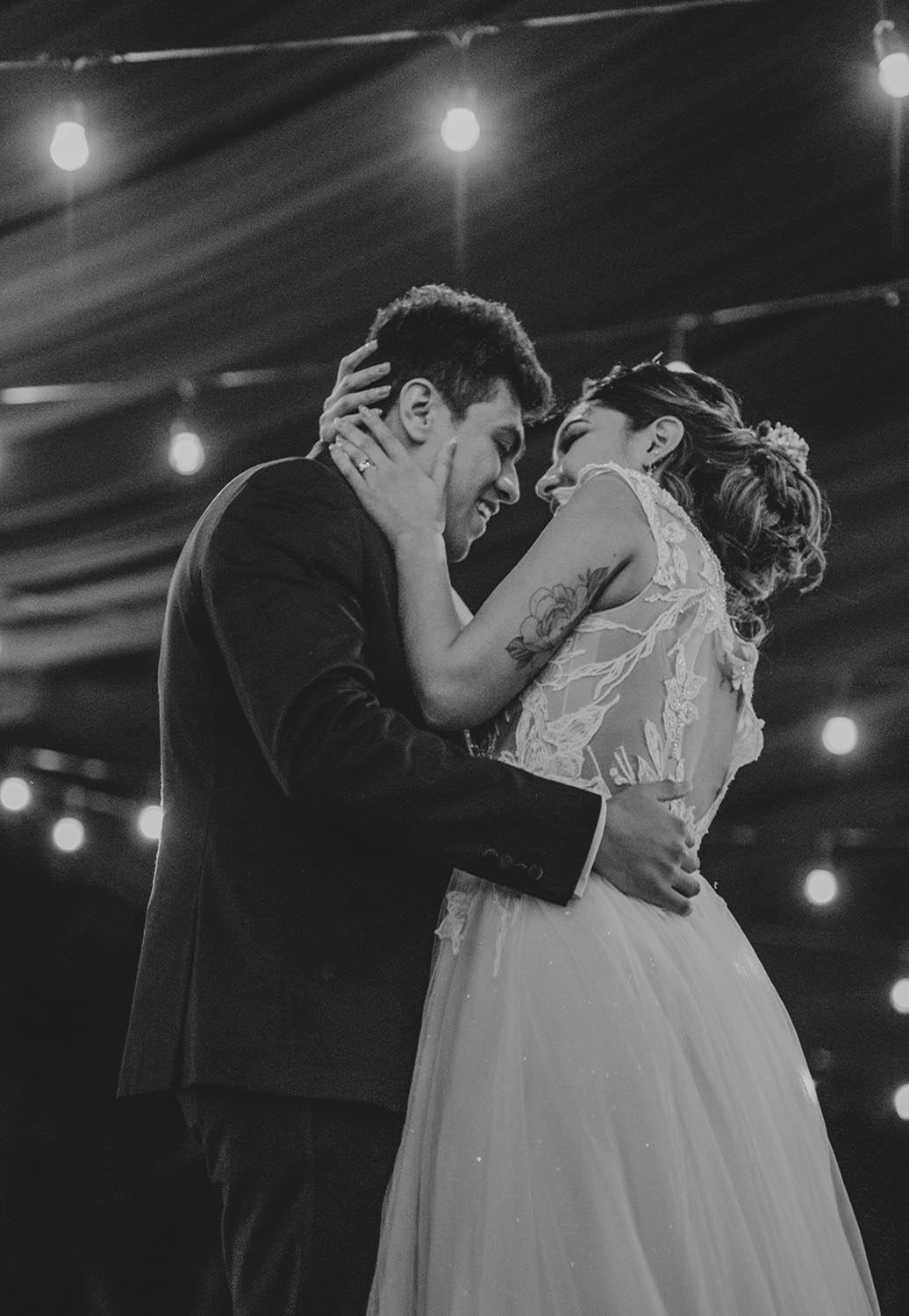 Categorias - Drink_0002_CASAMENTOS