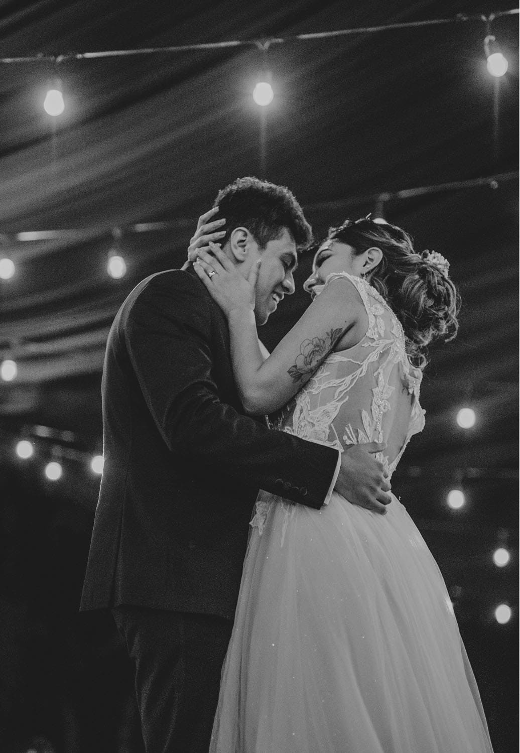 Categorias - Drink_0002_CASAMENTOS