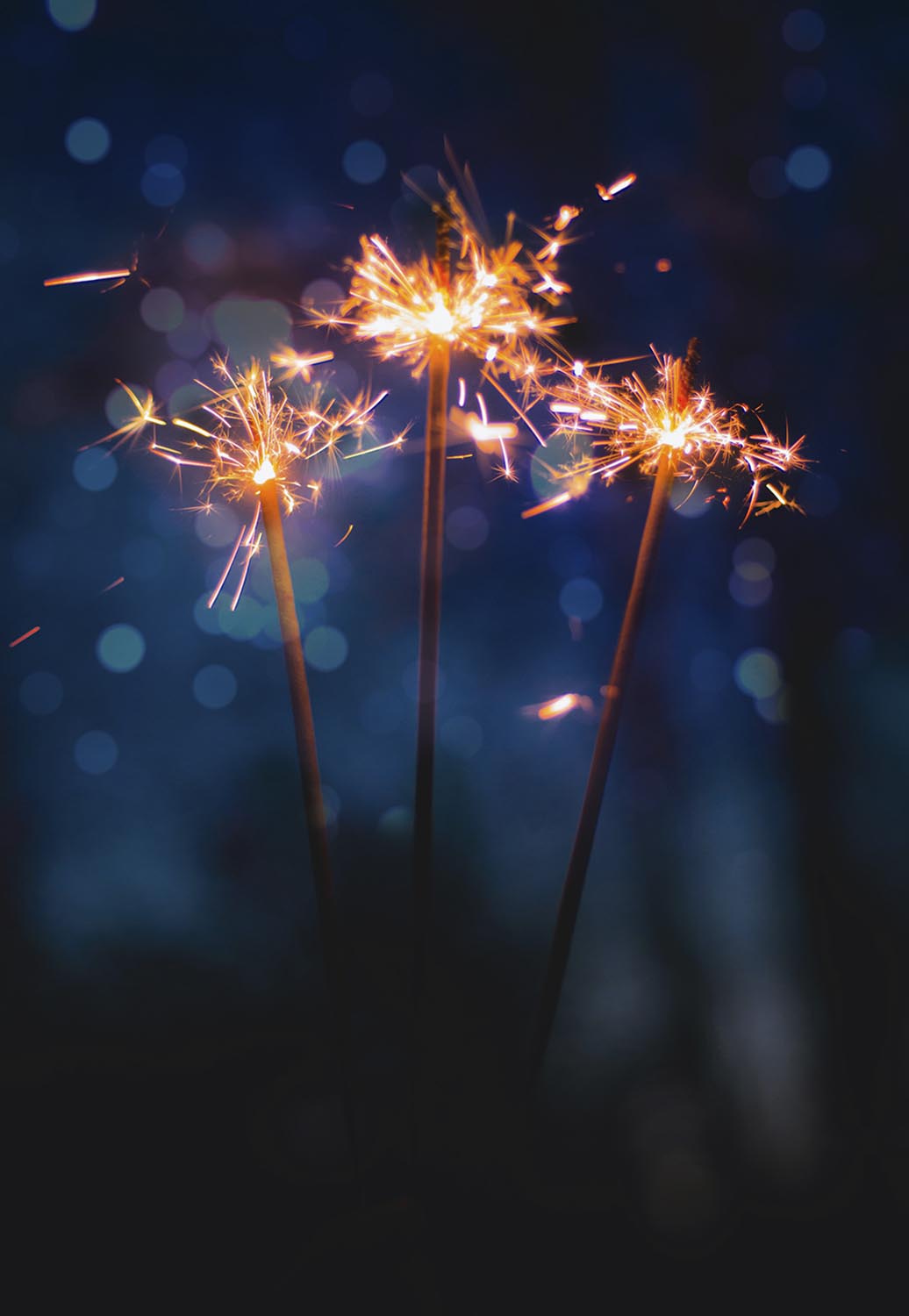 Categorias - Drink_0003_ANIVERSÁRIOS