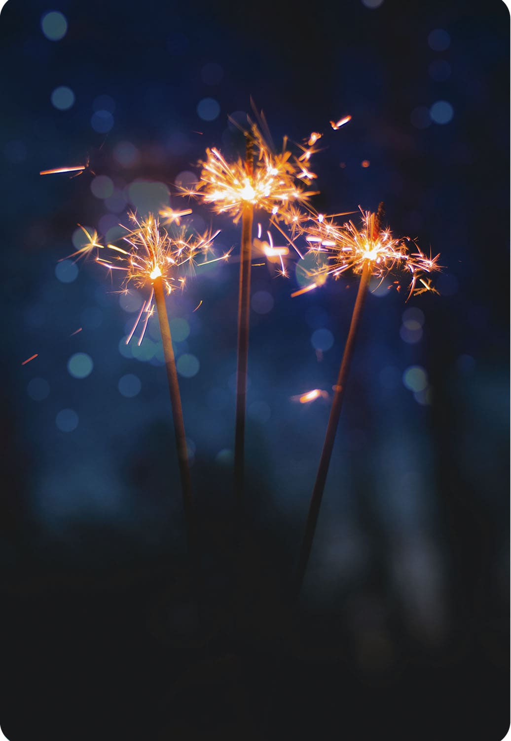 Categorias - Drink_0003_ANIVERSÁRIOS