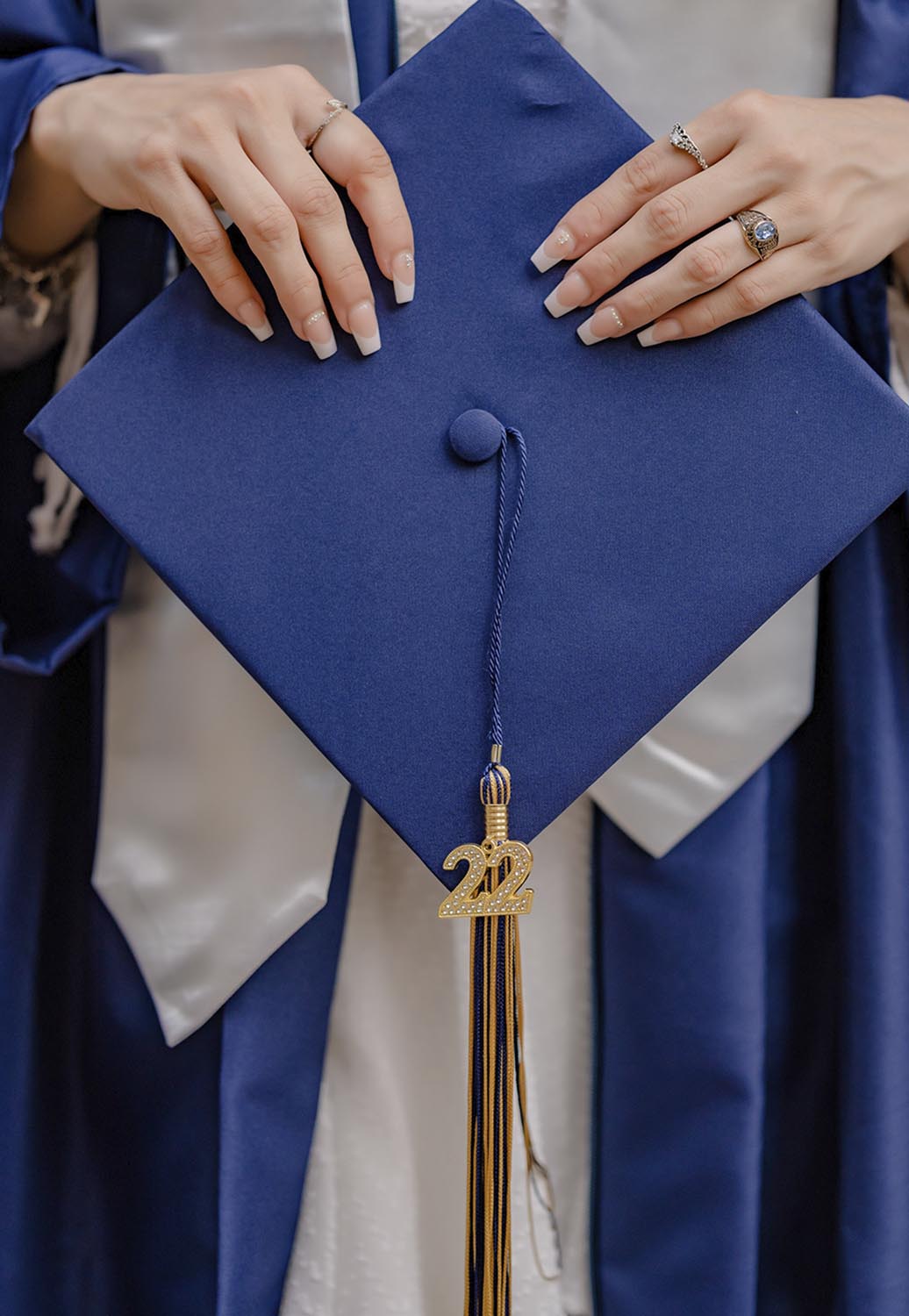 Categorias - Drink_0004_FORMATURAS