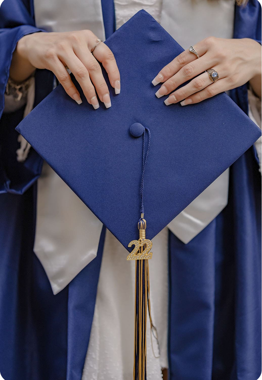 Categorias - Drink_0004_FORMATURAS