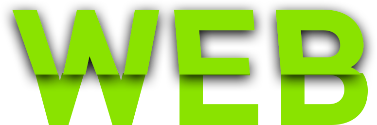 WEB
